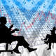 Illustration for article titled Looking On The Internet Can Assist You To Discover More Regarding Your Loan Solutionsem/em
